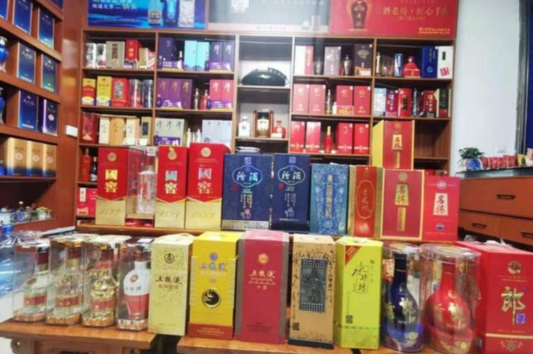 白酒市場延續“冷靜期”，酒企探尋新增長點，低度酒賽道成布局焦點