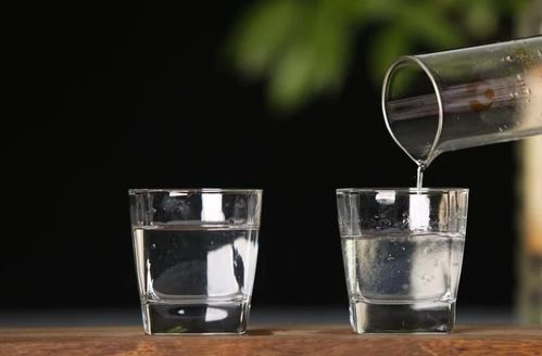 酒水營銷丨高峰期如何高效售酒？掌握這些實戰技巧，業績翻倍不是夢