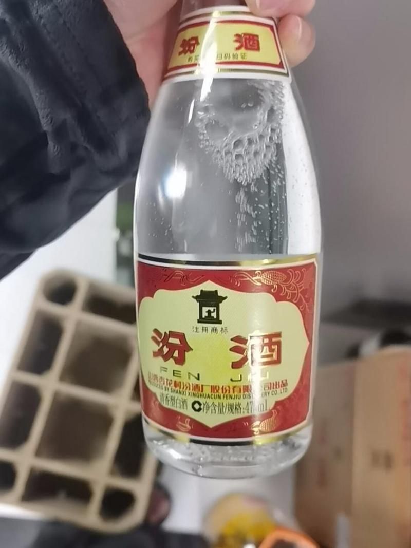 巷深酒香，超市尋珍 這5款純糧佳釀，好喝不貴，行家也青睞