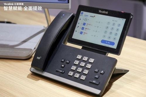 億聯(lián)網(wǎng)絡(luò)驚艷北京InfoComm，智慧辦公解決方案全新登場(chǎng)