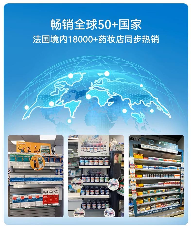 如何甩掉?——在此題可直接這樣一一平鋪敘述本次作為可直接讀完的內(nèi)容并無(wú)語(yǔ)句處理影響，就不再累增太多分析篇幅