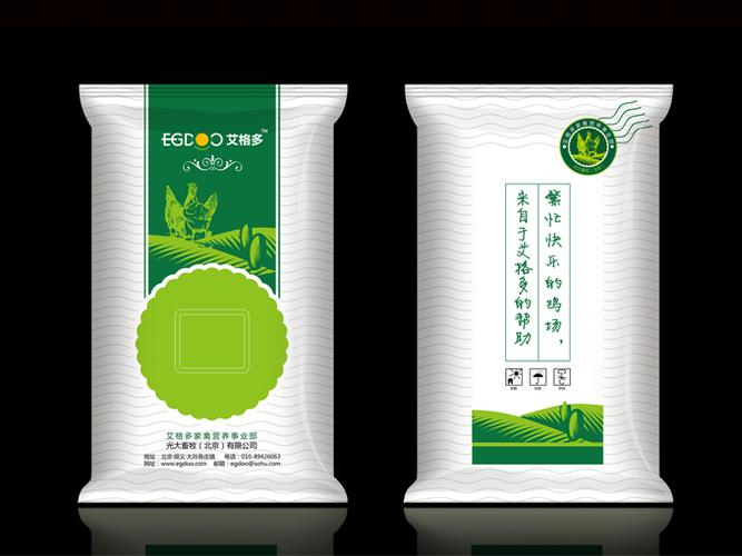 論保健食品包裝設(shè)計(jì)的定位策略